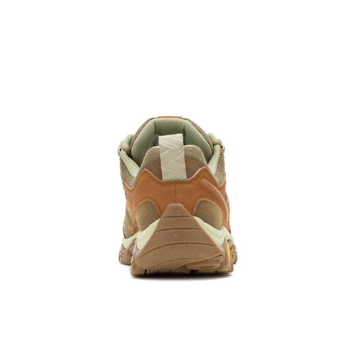 Herren Moab 2 Mesa Luxe Eco 1TRL Herren Moab 2 Mesa Luxe Eco 1TRL