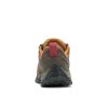 Herren Moab 2 Mesa Luxe Eco 1TRL