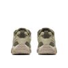 Herren Moab 2 Mesa Luxe Eco 1TRL Herren Moab 2 Mesa Luxe Eco 1TRL
