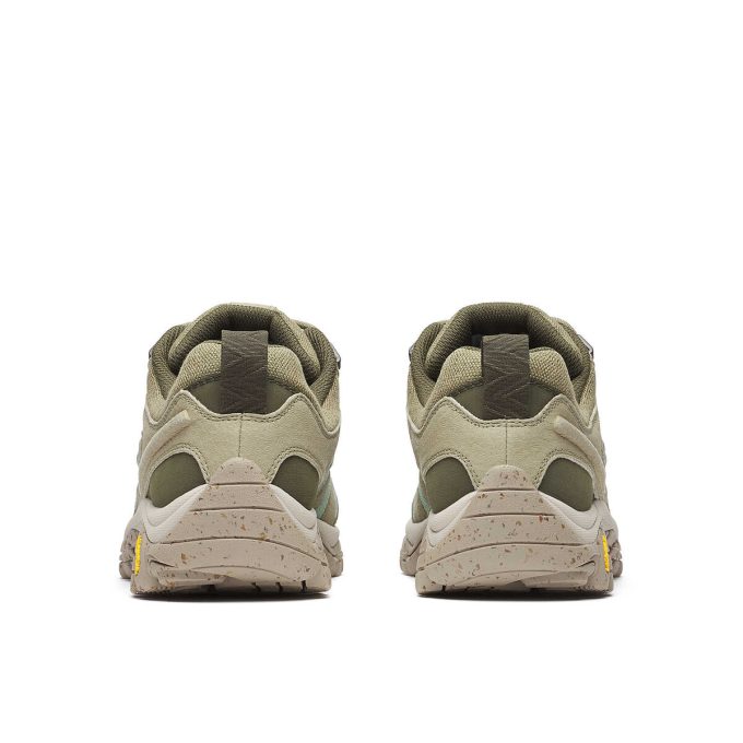 Herren Moab 2 Mesa Luxe Eco 1TRL Herren Moab 2 Mesa Luxe Eco 1TRL