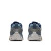 Herren Moab 2 Mesa Luxe Eco 1TRL Herren Moab 2 Mesa Luxe Eco 1TRL