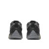 Herren Moab 2 Mesa Luxe Eco 1TRL Herren Moab 2 Mesa Luxe Eco 1TRL