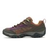 Herren Moab 2 Mesa Luxe Eco 1TRL