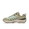 Herren Moab 2 Mesa Luxe Eco 1TRL Herren Moab 2 Mesa Luxe Eco 1TRL