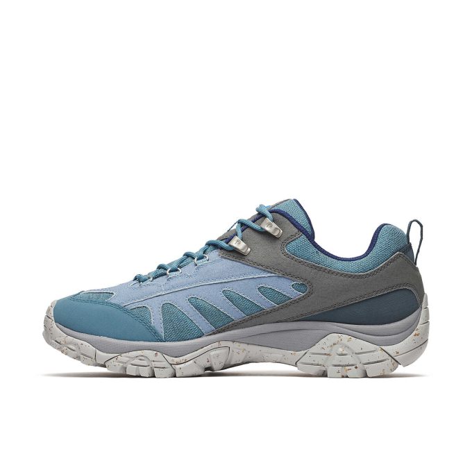 Herren Moab 2 Mesa Luxe Eco 1TRL Herren Moab 2 Mesa Luxe Eco 1TRL