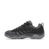 Herren Moab 2 Mesa Luxe Eco 1TRL Herren Moab 2 Mesa Luxe Eco 1TRL