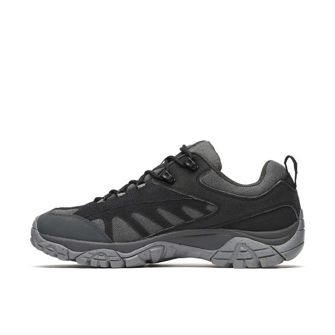 Herren Moab 2 Mesa Luxe Eco 1TRL Herren Moab 2 Mesa Luxe Eco 1TRL