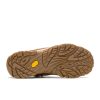 Herren Moab 2 Mesa Luxe Eco 1TRL Herren Moab 2 Mesa Luxe Eco 1TRL