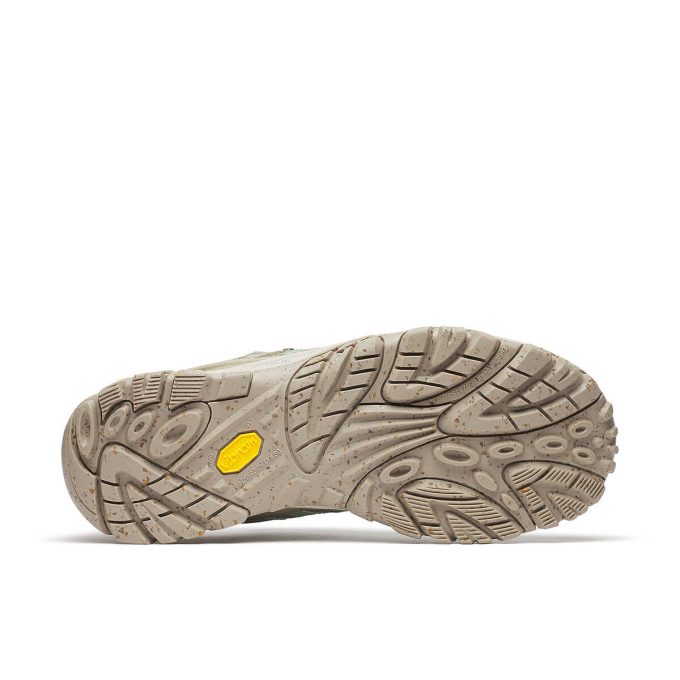 Herren Moab 2 Mesa Luxe Eco 1TRL Herren Moab 2 Mesa Luxe Eco 1TRL