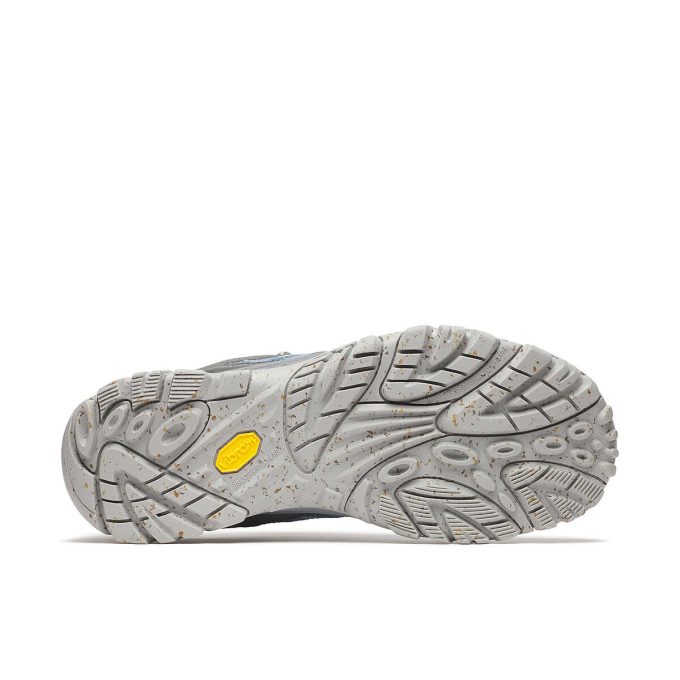 Herren Moab 2 Mesa Luxe Eco 1TRL Herren Moab 2 Mesa Luxe Eco 1TRL