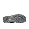 Herren Moab 2 Mesa Luxe Eco 1TRL Herren Moab 2 Mesa Luxe Eco 1TRL