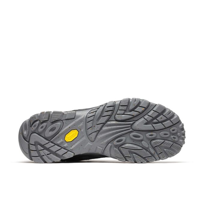 Herren Moab 2 Mesa Luxe Eco 1TRL Herren Moab 2 Mesa Luxe Eco 1TRL