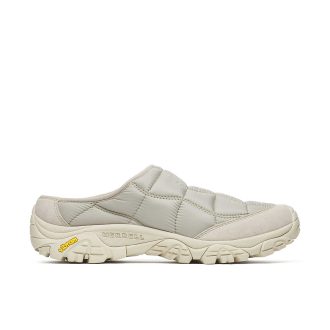Herren Moab 2 Slide Quilted SE