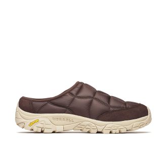 Herren Moab 2 Slide Quilted SE