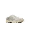 Herren Moab 2 Slide Quilted SE Herren Moab 2 Slide Quilted SE