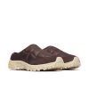 Herren Moab 2 Slide Quilted SE Herren Moab 2 Slide Quilted SE