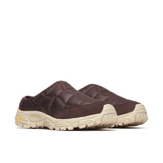 Herren Moab 2 Slide Quilted SE