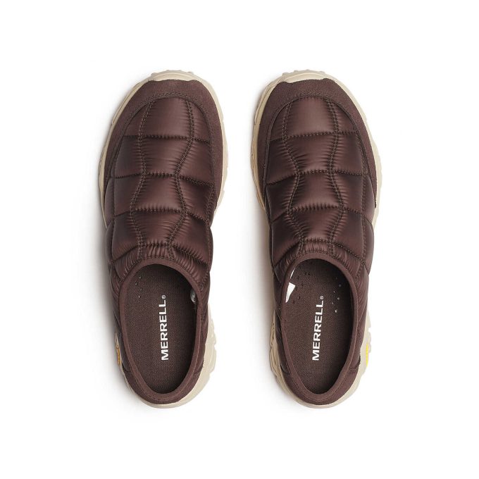 Herren Moab 2 Slide Quilted SE Herren Moab 2 Slide Quilted SE