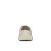 Herren Moab 2 Slide Quilted SE Herren Moab 2 Slide Quilted SE
