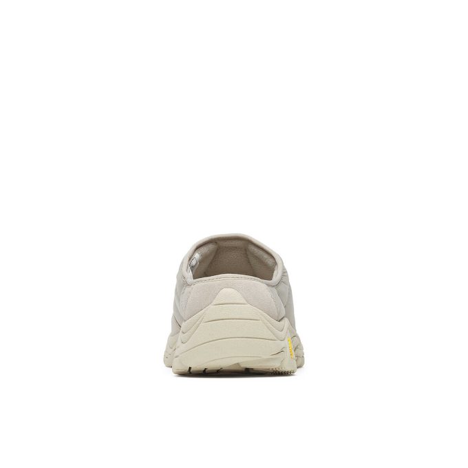 Herren Moab 2 Slide Quilted SE Herren Moab 2 Slide Quilted SE