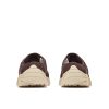 Herren Moab 2 Slide Quilted SE Herren Moab 2 Slide Quilted SE