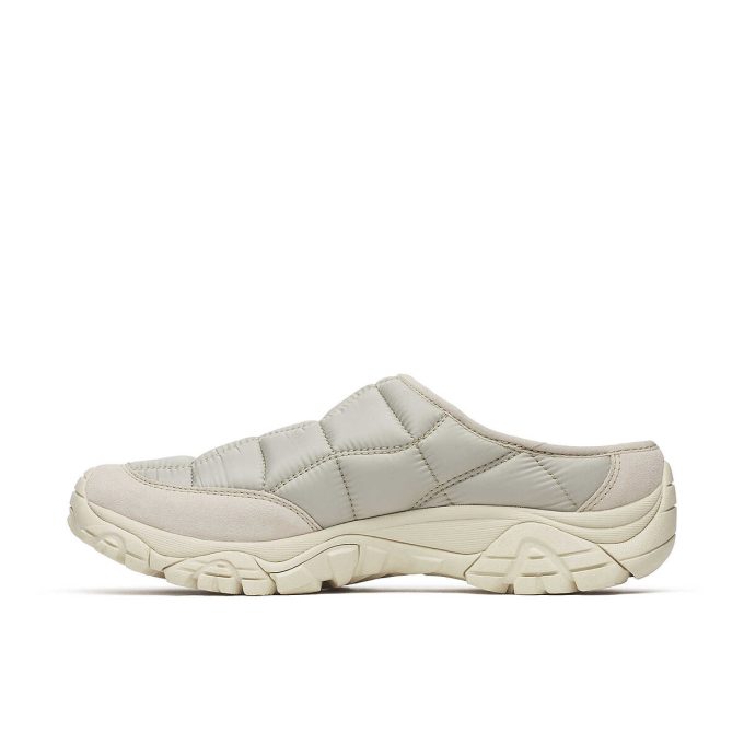Herren Moab 2 Slide Quilted SE Herren Moab 2 Slide Quilted SE