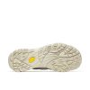 Herren Moab 2 Slide Quilted SE Herren Moab 2 Slide Quilted SE