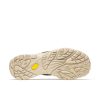 Herren Moab 2 Slide Quilted SE Herren Moab 2 Slide Quilted SE
