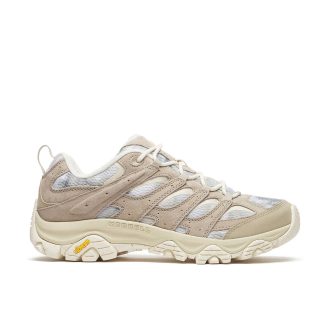 Herren Moab 3