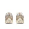 Herren Moab 3 Herren Moab 3