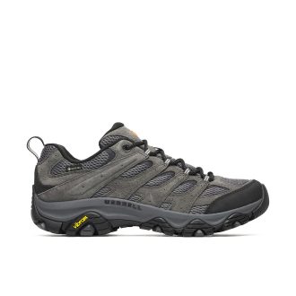 Herren Moab 3 GORE-TEX® Weite Weite