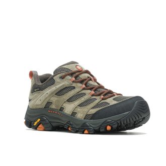 Herren Moab 3 GORE-TEX® Weite Weite