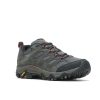 Herren Moab 3 GORE-TEX® Weite Weite Herren Moab 3 GORE-TEX® Weite Weite