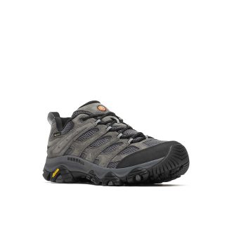 Herren Moab 3 GORE-TEX® Weite Weite