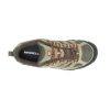 Herren Moab 3 GORE-TEX® Weite Weite