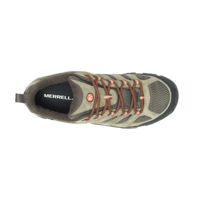 Herren Moab 3 GORE-TEX® Weite Weite