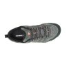 Herren Moab 3 GORE-TEX® Weite Weite Herren Moab 3 GORE-TEX® Weite Weite