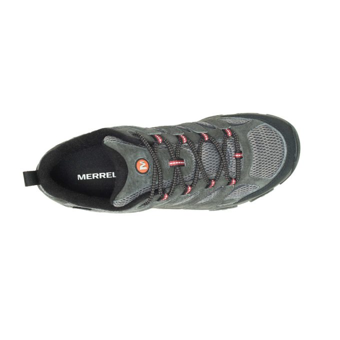 Herren Moab 3 GORE-TEX® Weite Weite Herren Moab 3 GORE-TEX® Weite Weite