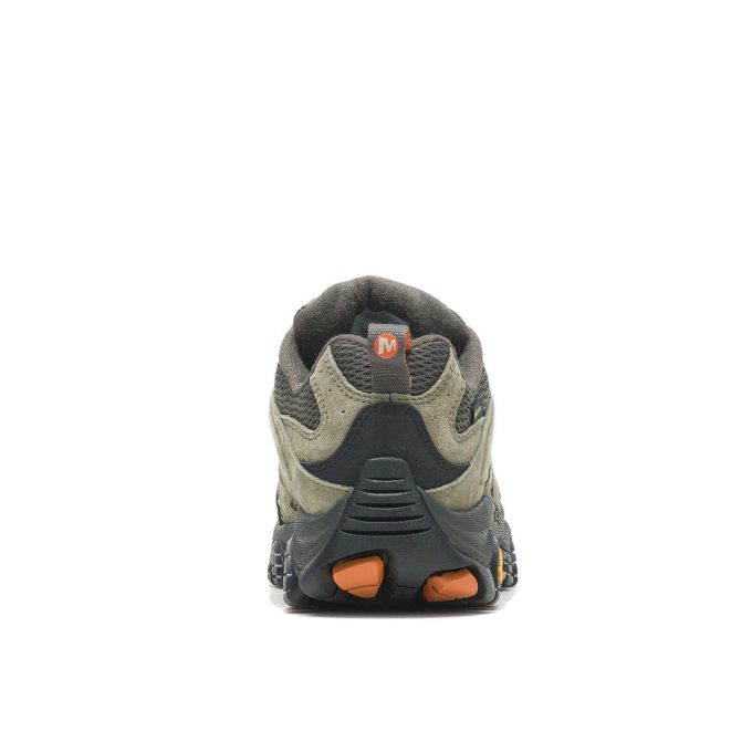 Herren Moab 3 GORE-TEX® Weite Weite