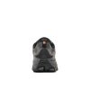 Herren Moab 3 GORE-TEX® Weite Weite Herren Moab 3 GORE-TEX® Weite Weite