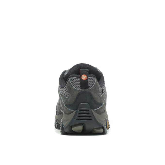 Herren Moab 3 GORE-TEX® Weite Weite Herren Moab 3 GORE-TEX® Weite Weite