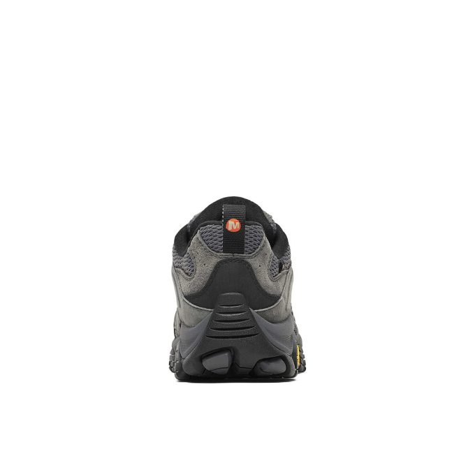 Herren Moab 3 GORE-TEX® Weite Weite Herren Moab 3 GORE-TEX® Weite Weite