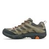 Herren Moab 3 GORE-TEX® Weite Weite