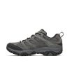 Herren Moab 3 GORE-TEX® Weite Weite Herren Moab 3 GORE-TEX® Weite Weite