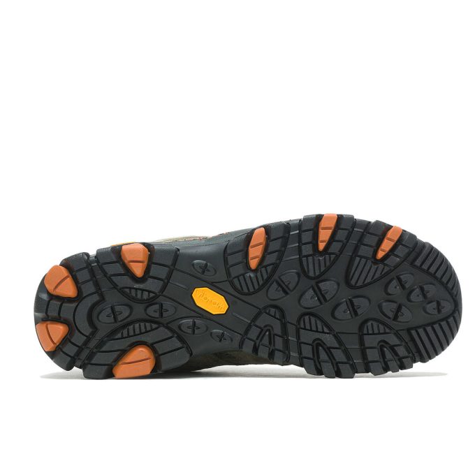 Herren Moab 3 GORE-TEX® Weite Weite