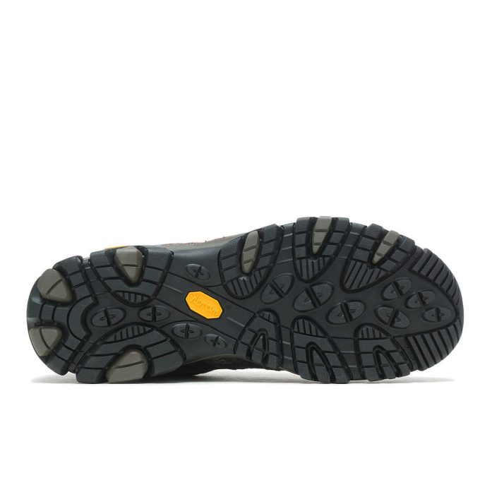 Herren Moab 3 GORE-TEX® Weite Weite Herren Moab 3 GORE-TEX® Weite Weite
