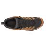 Herren Moab 3 Luxe Leather Mid Waterproof Herren Moab 3 Luxe Leather Mid Waterproof