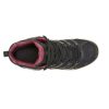 Herren Moab 3 Luxe Leather Mid Waterproof Herren Moab 3 Luxe Leather Mid Waterproof
