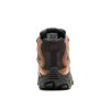 Herren Moab 3 Luxe Leather Mid Waterproof Herren Moab 3 Luxe Leather Mid Waterproof