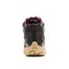 Herren Moab 3 Luxe Leather Mid Waterproof Herren Moab 3 Luxe Leather Mid Waterproof